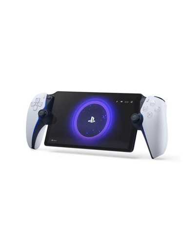 Portativ oyun konsolu Sony PlayStation Portal Remote Player