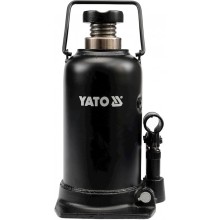 Şüşəli domkrat Yato YT-1707