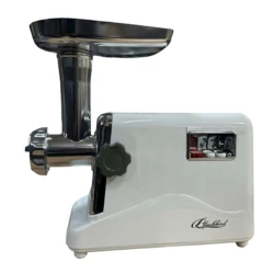 Мясорубка Blackbird BMG-3894