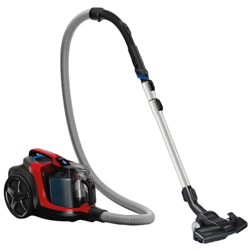 Пылесос Philips FC9728/01 Пылесос Philips FC9728/01