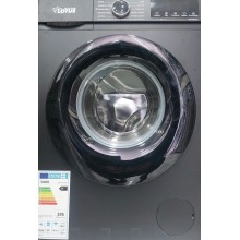 Paltaryuyan maşın Lotus LT70JP12 Black