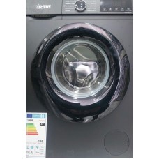 Paltaryuyan maşın Lotus LT70JP12 Black
