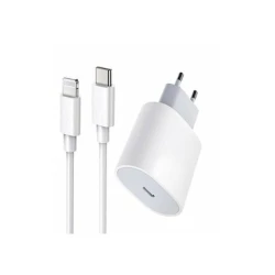 Enerji toplama cihazı 20W