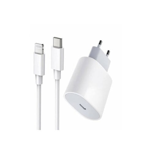 Enerji toplama cihazı 20W