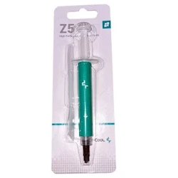 Термопаста Deepcool Thermal Grease Z5 3 g