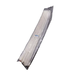 Xamıt dəsti, plastik, 800x10 mm Xamıt dəsti, plastik, 800x10 mm