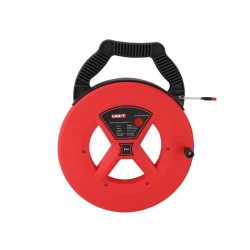 Детектор засора труб Uni-t UT661D