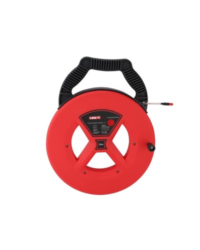 Boru tıxanma detektoru Uni-t UT661D