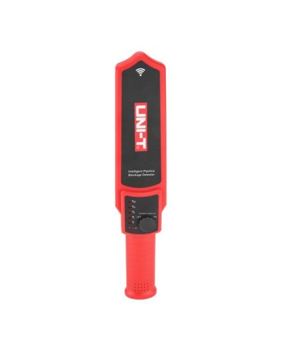 Boru tıxanma detektoru Uni-t UT661D