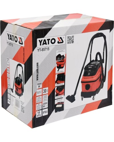 Tozsoran Yato YT-85715