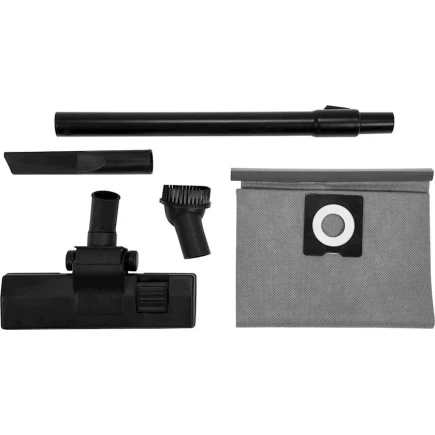 Пылесос Yato YT-85715 Пылесос Yato YT-85715