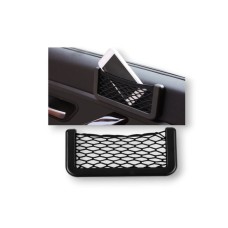 Avtomobil üçün setka ciblik, 15 sm - RFS011_MG4