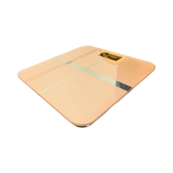 Напольные весы Sonifer SF-1906, синий Напольные весы Sonifer SF-1906, синий