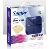 Напольные весы Sonifer SF-1906, синий