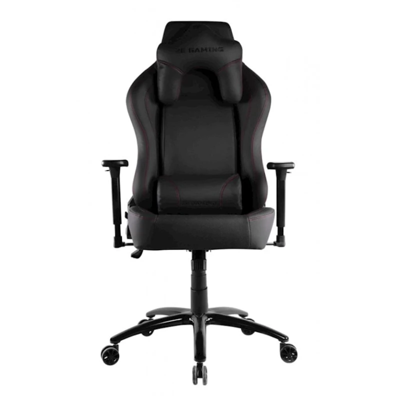 Игровое кресло 2E Gaming Basan II Black/Red (2E-GC-BAS-BKRD) Игровое кресло 2E Gaming Basan II Black/Red (2E-GC-BAS-BKRD)