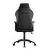 Игровое кресло 2E Gaming Basan II Black/Red (2E-GC-BAS-BKRD) Игровое кресло 2E Gaming Basan II Black/Red (2E-GC-BAS-BKRD)