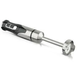 Блендер RAF R.323