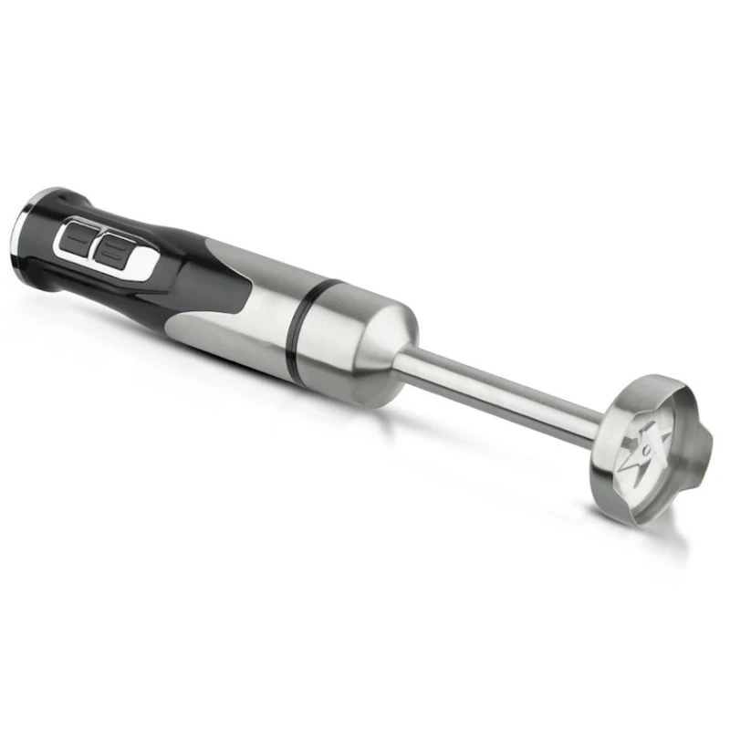 Блендер RAF R.323