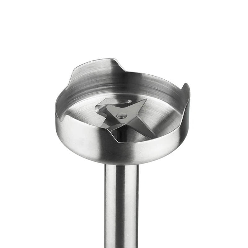 Блендер RAF R.323