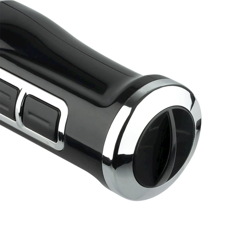 Блендер RAF R.323