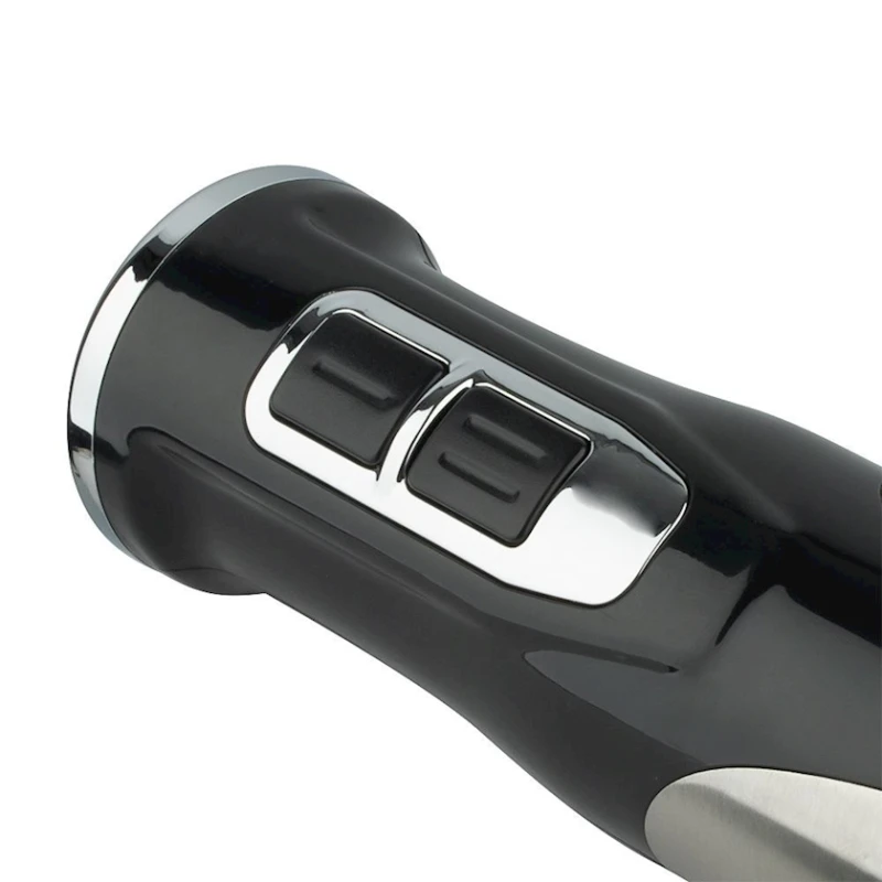 Блендер RAF R.323