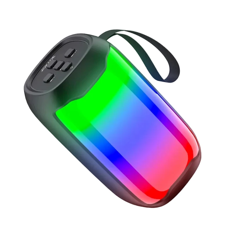 Портативная колонка Jokade JD022