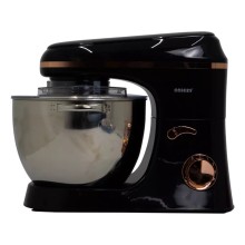 Mikser Quicks Q-6820, xəmir və krem ​​üçün