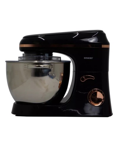 Mikser Quicks Q-6820, xəmir və krem ​​üçün