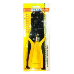 Crimper TP-Link 518C Crimper TP-Link 518C