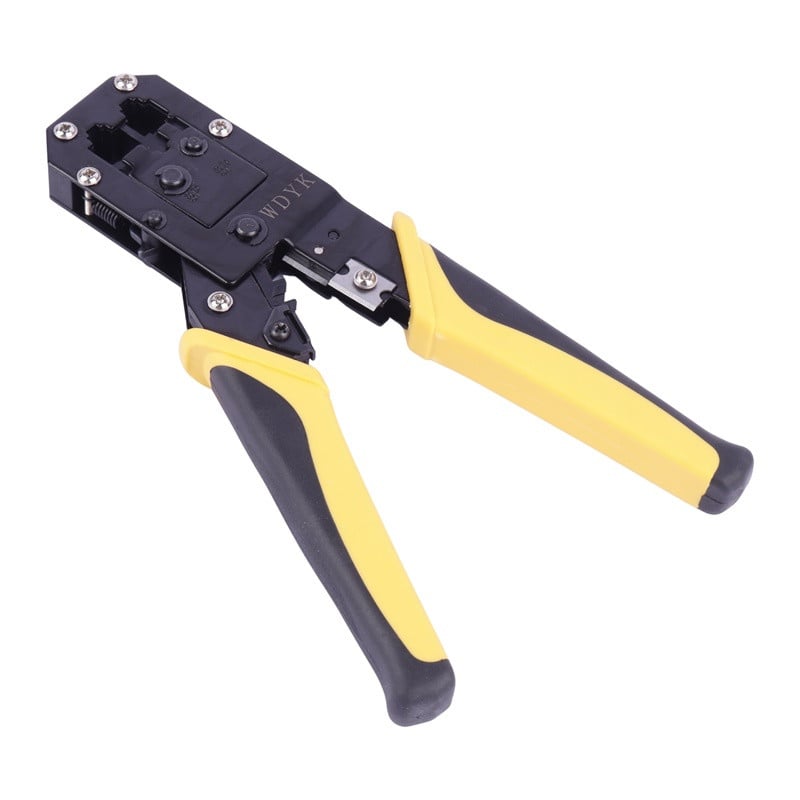 Crimper TP-Link 518C Crimper TP-Link 518C