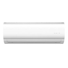 Kondisioner Midea MSAF-09HRN1, ağ
