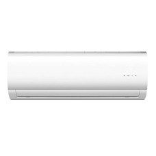 Kondisioner Midea MSAF-09HRN1, ağ