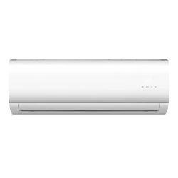 Kondisioner Midea MSAF-09HRN1, ağ