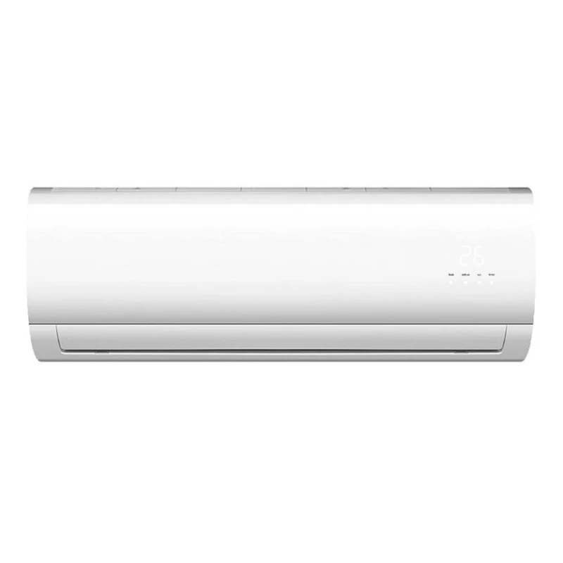 Кондиционер Midea MSAF-09HRN1, белый Кондиционер Midea MSAF-09HRN1, белый