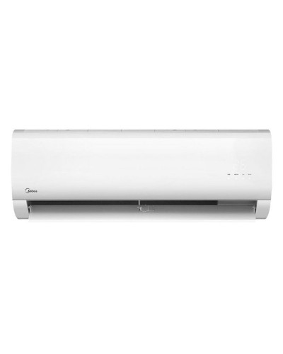 Kondisioner Midea MSAF-09HRN1, ağ