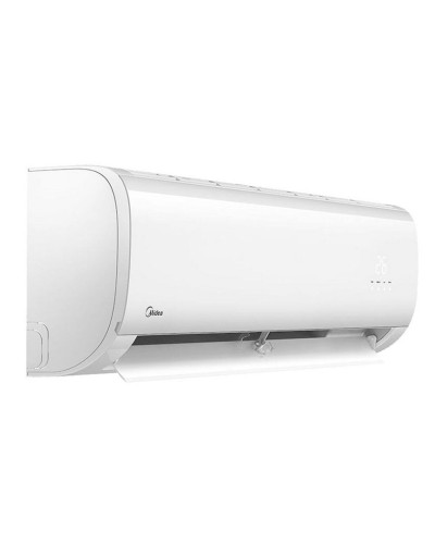 Kondisioner Midea MSAF-09HRN1, ağ