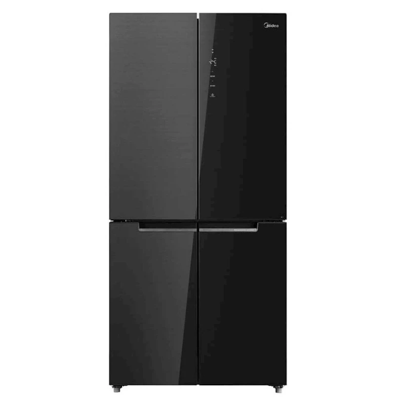 Soyuducu Midea MDRF632FIF22 Soyuducu Midea MDRF632FIF22