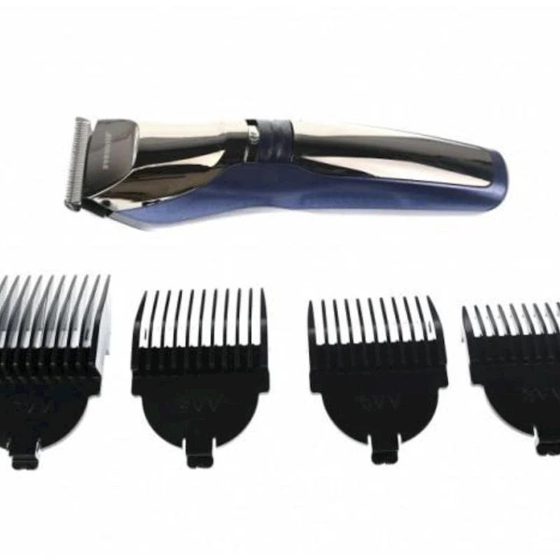 Триммер Mozer MZ-1913