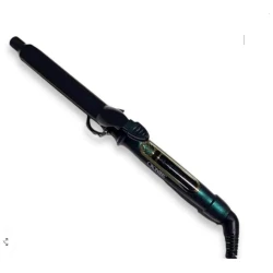 Плойка для волос Cronier CR-3012