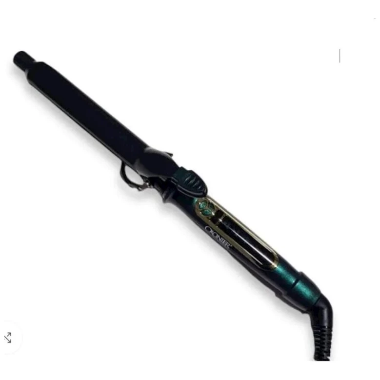 Плойка для волос Cronier CR-3012