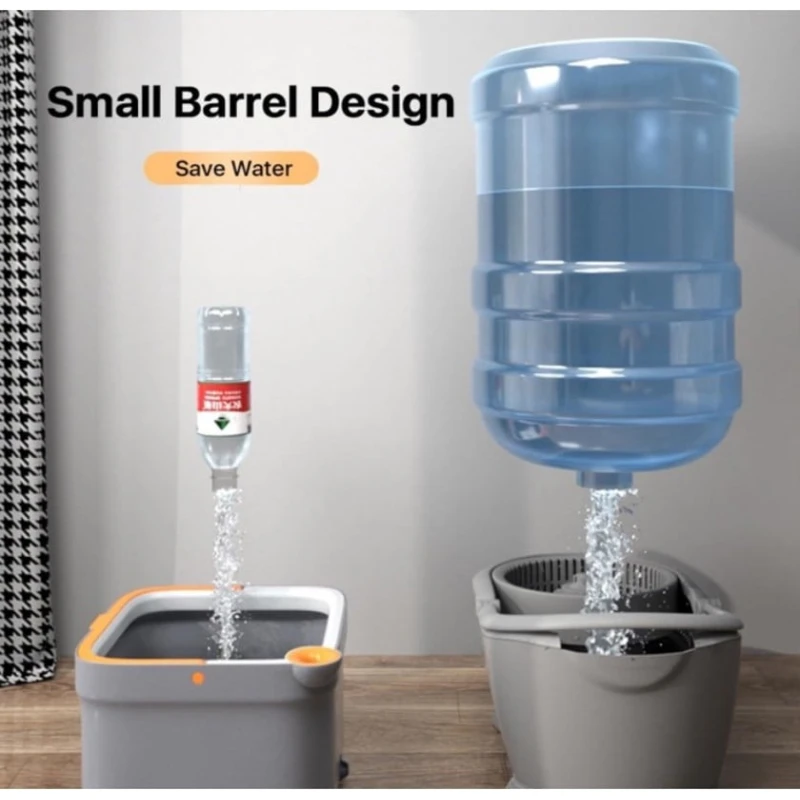 Təmizləmə dəsti Sensor 2000000017266, boz