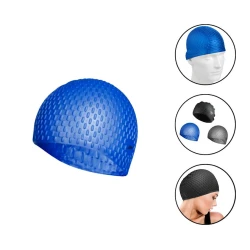 Üzgüçülük papağı Speedo 045509 1495/1, hər kəs üçün, mavi, standart