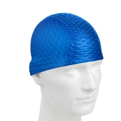 Üzgüçülük papağı Speedo 045509 1495/1, hər kəs üçün, mavi, standart