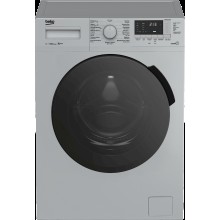 Paltaryuyan maşın Beko WSRE 7512 PRS