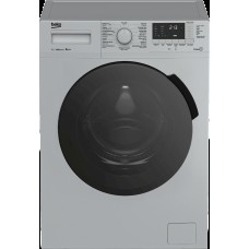 Paltaryuyan maşın Beko WSRE 7512 PRS
