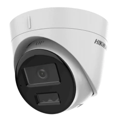 Камера видеонаблюдения Hikvision DS-2CD1323G2-LIU