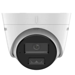 Камера видеонаблюдения Hikvision DS-2CD1323G2-LIU