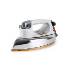 Утюг Sonifer SF-9042