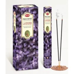 Ароматические палочки Hem Lavender, 20 шт