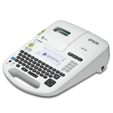 Etiket printeri Epson LabelWorks LW700 (C51CA63100)